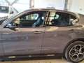 Alfa Romeo Stelvio 2.2 Diésel 154kW (210CV) Veloce Q4 Gris - thumbnail 4