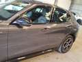 Alfa Romeo Stelvio 2.2 Diésel 154kW (210CV) Veloce Q4 Gris - thumbnail 8