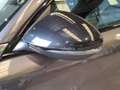 Alfa Romeo Stelvio 2.2 Diésel 154kW (210CV) Veloce Q4 Gris - thumbnail 32