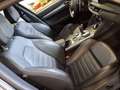 Alfa Romeo Stelvio 2.2 Diésel 154kW (210CV) Veloce Q4 Gris - thumbnail 15