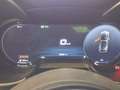 Alfa Romeo Stelvio 2.2 Diésel 154kW (210CV) Veloce Q4 Gris - thumbnail 38