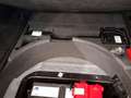 Alfa Romeo Stelvio 2.2 Diésel 154kW (210CV) Veloce Q4 Gris - thumbnail 25