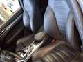 Alfa Romeo Stelvio 2.2 Diésel 154kW (210CV) Veloce Q4 Gris - thumbnail 16