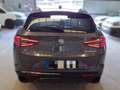 Alfa Romeo Stelvio 2.2 Diésel 154kW (210CV) Veloce Q4 Gris - thumbnail 6