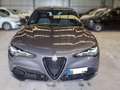 Alfa Romeo Stelvio 2.2 Diésel 154kW (210CV) Veloce Q4 Gris - thumbnail 1