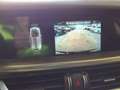 Alfa Romeo Stelvio 2.2 Diésel 154kW (210CV) Veloce Q4 Gris - thumbnail 13