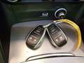 Alfa Romeo Stelvio 2.2 Diésel 154kW (210CV) Veloce Q4 Gris - thumbnail 35