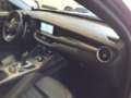 Alfa Romeo Stelvio 2.2 Diésel 154kW (210CV) Veloce Q4 Gris - thumbnail 14