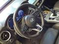 Alfa Romeo Stelvio 2.2 Diésel 154kW (210CV) Veloce Q4 Gris - thumbnail 11