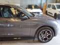 Alfa Romeo Stelvio 2.2 Diésel 154kW (210CV) Veloce Q4 Gris - thumbnail 40