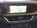 Alfa Romeo Stelvio 2.2 Diésel 154kW (210CV) Veloce Q4 Gris - thumbnail 9