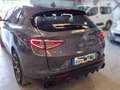 Alfa Romeo Stelvio 2.2 Diésel 154kW (210CV) Veloce Q4 Gris - thumbnail 5