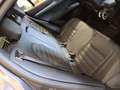 Alfa Romeo Stelvio 2.2 Diésel 154kW (210CV) Veloce Q4 Gris - thumbnail 19