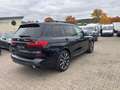 BMW X7 M50 Pano Laser 22 Zoll SKY Standhz 7 Sitze Noir - thumbnail 7