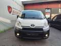 Toyota Proace Pro Ace 2,0 D-4D 130 L2H1 Weiß - thumbnail 2