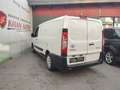 Toyota Proace Pro Ace 2,0 D-4D 130 L2H1 Weiß - thumbnail 3