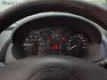 Toyota Proace Pro Ace 2,0 D-4D 130 L2H1 Weiß - thumbnail 8