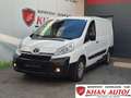 Toyota Proace Pro Ace 2,0 D-4D 130 L2H1 Weiß - thumbnail 1