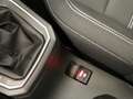 Dacia Jogger Hybrid Expression 103kW 7pl. - thumbnail 17