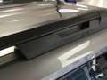 Dacia Jogger Hybrid Expression 103kW 7pl. - thumbnail 25