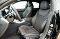 BMW 420 D GC M SPORT LIVE COCKPIT LED KAMERA TETTO 19 Negro - thumbnail 16