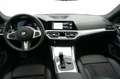 BMW 420 D GC M SPORT LIVE COCKPIT LED KAMERA TETTO 19 Negro - thumbnail 9