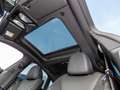 BMW 420 D GC M SPORT LIVE COCKPIT LED KAMERA TETTO 19 Nero - thumbnail 14