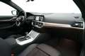 BMW 420 D GC M SPORT LIVE COCKPIT LED KAMERA TETTO 19 Negro - thumbnail 11