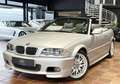 BMW 325 CI M-SPORTPAKET HARDTOP 1HAND SAMMLERZUSTAND ORIGI Argent - thumbnail 2