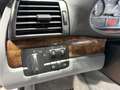 BMW 325 CI M-SPORTPAKET HARDTOP 1HAND SAMMLERZUSTAND ORIGI Argent - thumbnail 22