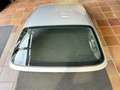 BMW 325 CI M-SPORTPAKET HARDTOP 1HAND SAMMLERZUSTAND ORIGI Argent - thumbnail 7