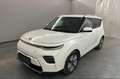Kia Soul 64kwh / Leder / Head Up / Navi Bianco - thumbnail 1