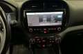 Kia Soul 64kwh / Leder / Head Up / Navi Bianco - thumbnail 10