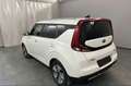 Kia Soul 64kwh / Leder / Head Up / Navi Bianco - thumbnail 3