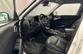 Kia Soul 64kwh / Leder / Head Up / Navi Bianco - thumbnail 8