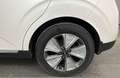Kia Soul 64kwh / Leder / Head Up / Navi Bianco - thumbnail 5
