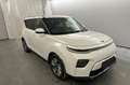 Kia Soul 64kwh / Leder / Head Up / Navi Bianco - thumbnail 2