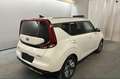 Kia Soul 64kwh / Leder / Head Up / Navi Bianco - thumbnail 4