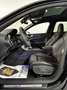 Audi RS6 Performance TETTO/CARBOCERAMICA/V-MAX - thumbnail 8