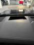 Audi RS6 Performance TETTO/CARBOCERAMICA/V-MAX - thumbnail 12