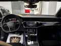 Audi RS6 Performance TETTO/CARBOCERAMICA/V-MAX - thumbnail 10
