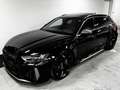 Audi RS6 Performance TETTO/CARBOCERAMICA/V-MAX - thumbnail 2