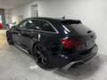 Audi RS6 Performance TETTO/CARBOCERAMICA/V-MAX - thumbnail 5
