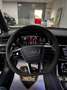 Audi RS6 Performance TETTO/CARBOCERAMICA/V-MAX - thumbnail 13