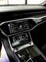 Audi RS6 Performance TETTO/CARBOCERAMICA/V-MAX - thumbnail 11