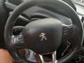Peugeot 208 208 I 2015 5p 1.6 bluehdi Allure 75cv Argent - thumbnail 10