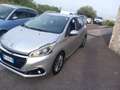 Peugeot 208 208 I 2015 5p 1.6 bluehdi Allure 75cv Argent - thumbnail 3