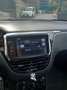 Peugeot 208 208 I 2015 5p 1.6 bluehdi Allure 75cv Argent - thumbnail 8