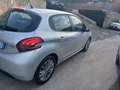 Peugeot 208 208 I 2015 5p 1.6 bluehdi Allure 75cv Argent - thumbnail 6