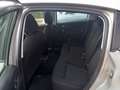 Peugeot 208 208 I 2015 5p 1.6 bluehdi Allure 75cv Argent - thumbnail 15
